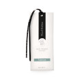 Sachet Perfumado Black Edition TUBEROSE 50ml