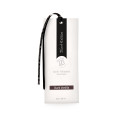 Sachet Perfumado Black Edition DARK VAINILLA 50ml