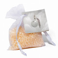 Mini Resinas Perfumadas ANGELS CHARM 40g