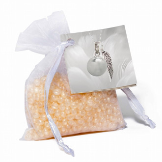 Mini Resinas Perfumadas ANGELS CHARM 40g
