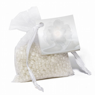 Mini Resinas Perfumadas PURE SILK 40g