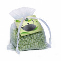 Mini Resinas Perfumadas TÉ VERDE 40g