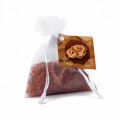 Mini Resinas Perfumadas ROSE DES SABLES 40g