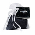 Mini Resinas Perfumadas ONIX 40g