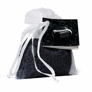 Mini Resinas Perfumadas ONIX 40g