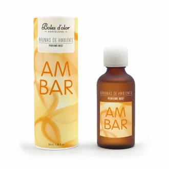 Bruma ANGELS CHARM 50ml