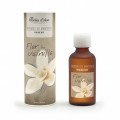 Bruma FLOR DE VAINILLA 50ml