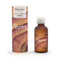 Bruma CÈDRE 50ml