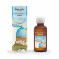 Bruma COTONET 50ml