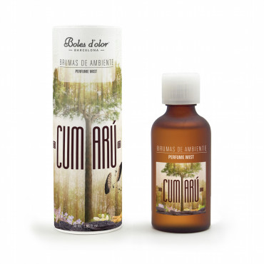 Bruma CUMARÚ 50ml