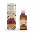 Bruma FRUTOS ROJOS 50ml