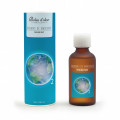 Bruma O2 50ml