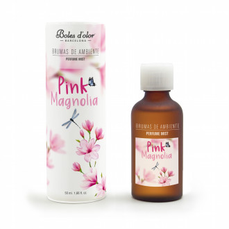 Bruma PINK MAGNOLIA 50ml