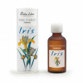 Bruma IRIS 50ml