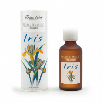 Bruma IRIS 50ml