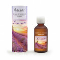 Bruma LAVANDA 50ml