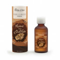 Bruma ROSE DES SABLES 50ml