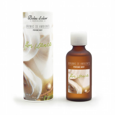 Bruma FLOR BLANCA 50ml