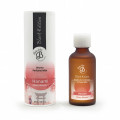 Bruma Black Edition HANAMI 50ml