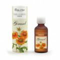 Bruma Black Edition GIRASOL 50ml