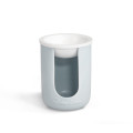 Quemador Etna GRAY