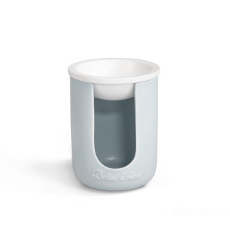 Quemador Etna GRAY