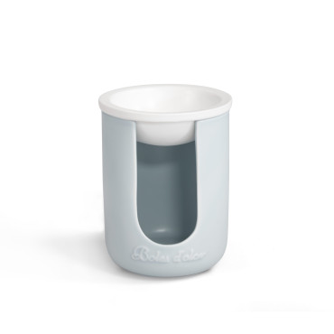 Quemador Etna GRAY