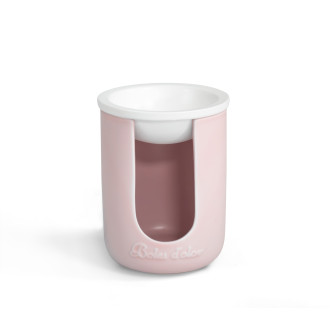 Quemador Etna PINK