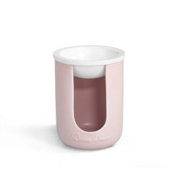Quemador Etna PINK