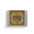 Amber Stone CELESTIAL