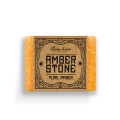 Amber Stone PURE AMBAR