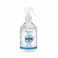 Spray Eliminador de Olores IRIS 500ml