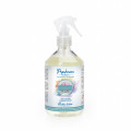 Spray Eliminador de Olores FLOR DE LOTO 500ml