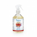 Spray Eliminador de Olores FRUTOS ROJOS 500ml