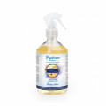 Spray Eliminador de Olores INFANTIL KUKETTE 500ml