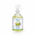 Spray Eliminador de Olores FLOR BLANCA 500ml