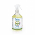 Spray Eliminador de Olores VERBENA 500ml