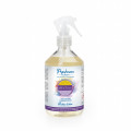 Spray Eliminador de Olores SOLEIL DE PROVENCE 500ml