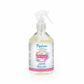 Spray Eliminador de Olores PINK MAGNOLIA 500ml