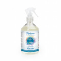 Spray Eliminador de Olores O2 500ml