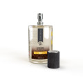 Ambientador Spray Black Edition OUD 100ml