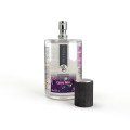 Ambientador Spray Black Edition CASSIS NOIR 100ml