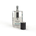 Ambientador Black Spray Edition TUBEROSE 100ml