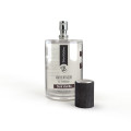 Ambientador Spray Black Edition DARK VAINILLA 100ml