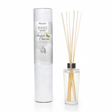 Mikado Perfume ANGELS CHARM 200ml