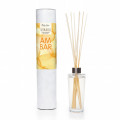 Mikado Perfume AMBAR 200ml