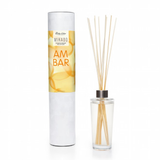 Mikado Perfume AMBAR 200ml
