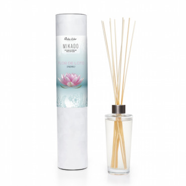 Mikado Perfume FLOR DE LOTO 200ml