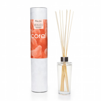 Mikado Perfume CORAL 200ml