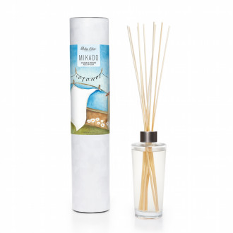 Mikado Perfume COTONET 200ml